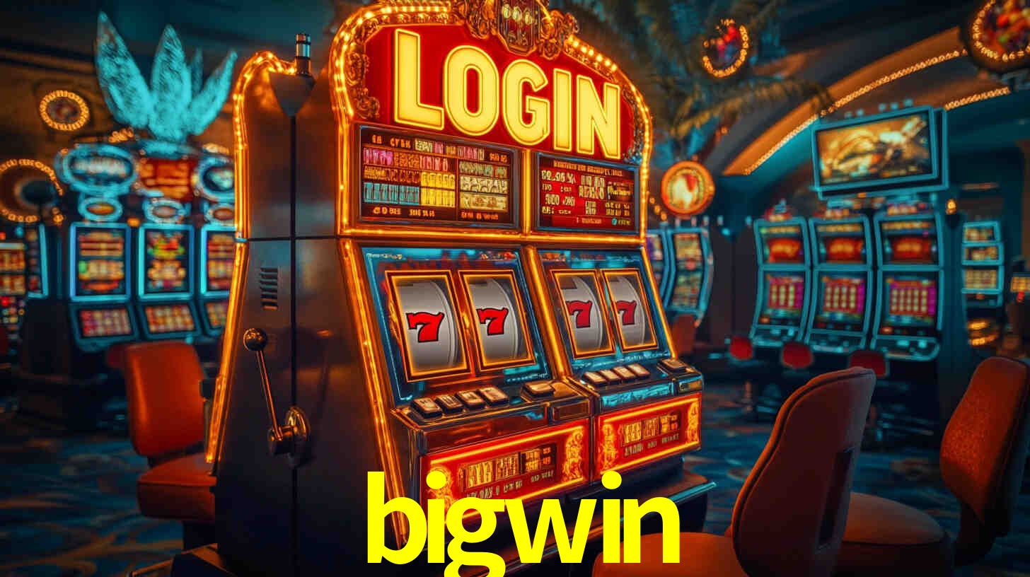 bigwin