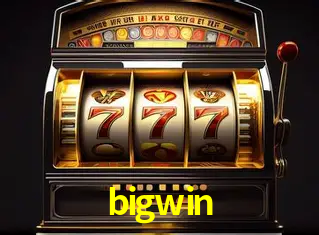Apostas Esportivas na bigwin: Um Guia Completo