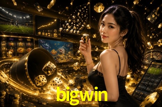 API Integration bigwin