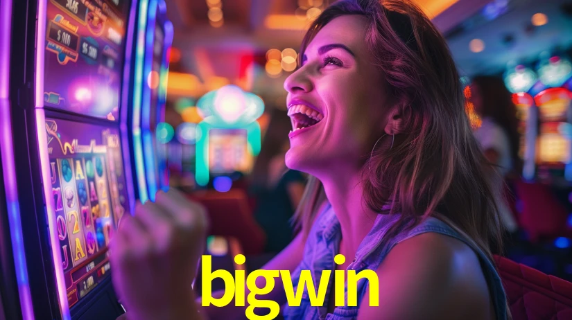 bigwin