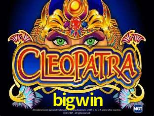 Desvendando o Mundo dos Jogos Virtuais na bigwin