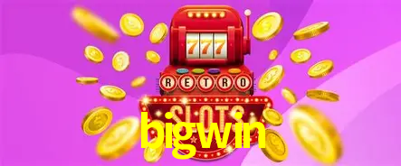 Inovações de Jogos na bigwin: O Futuro das Experiências Interativas