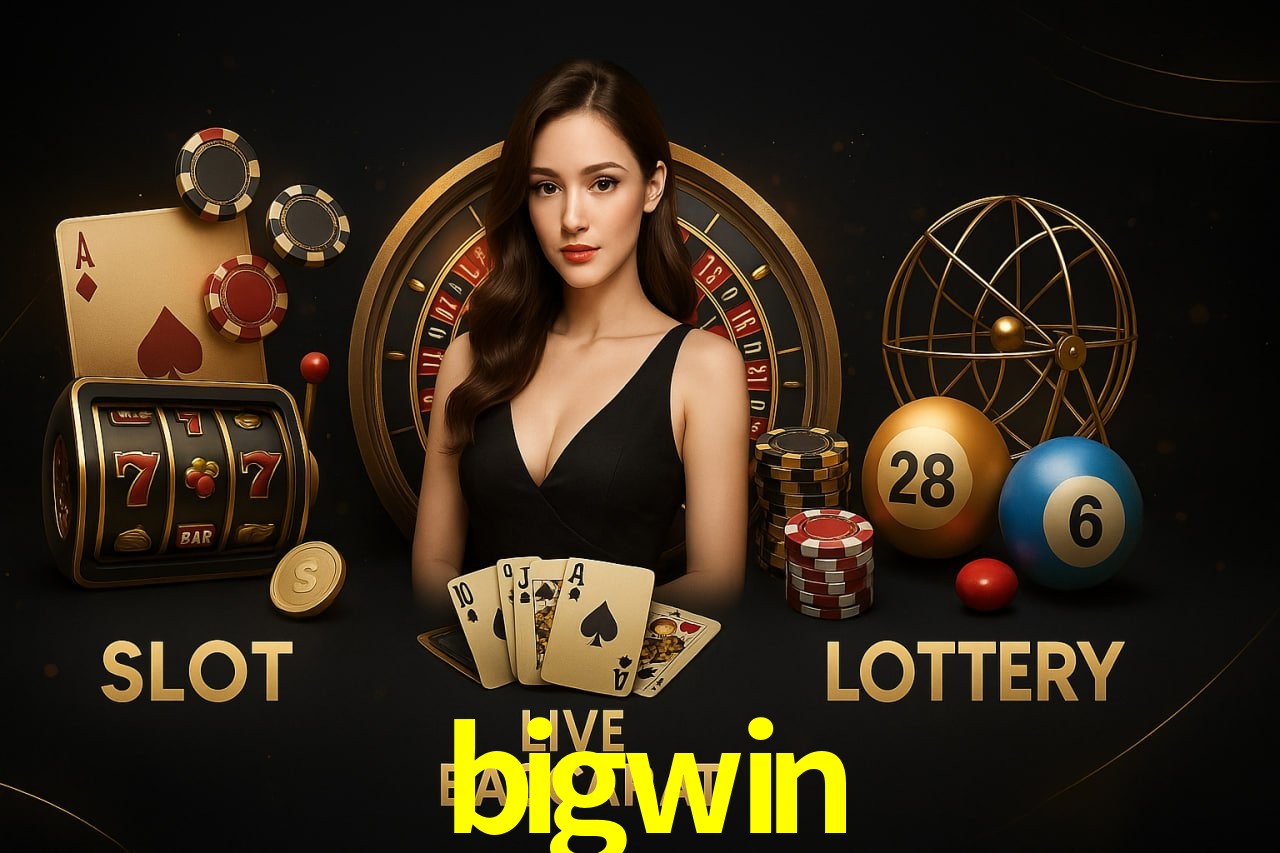 Slots bigwin - Giros Grátis Diários