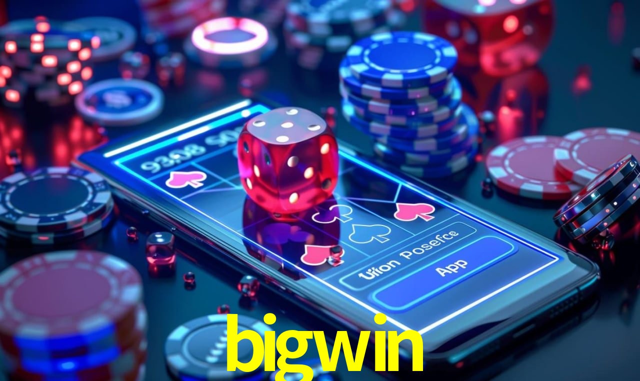 Big Wins Verificados