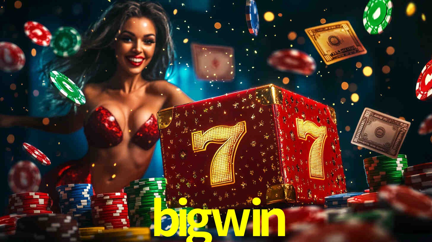 A Experiência Imersiva dos Cassinos Ao Vivo no bigwin