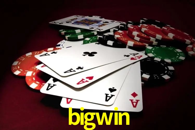 Jogo Aviator bigwin