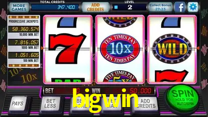 A Experiência Imersiva dos Cassinos Ao Vivo no bigwin