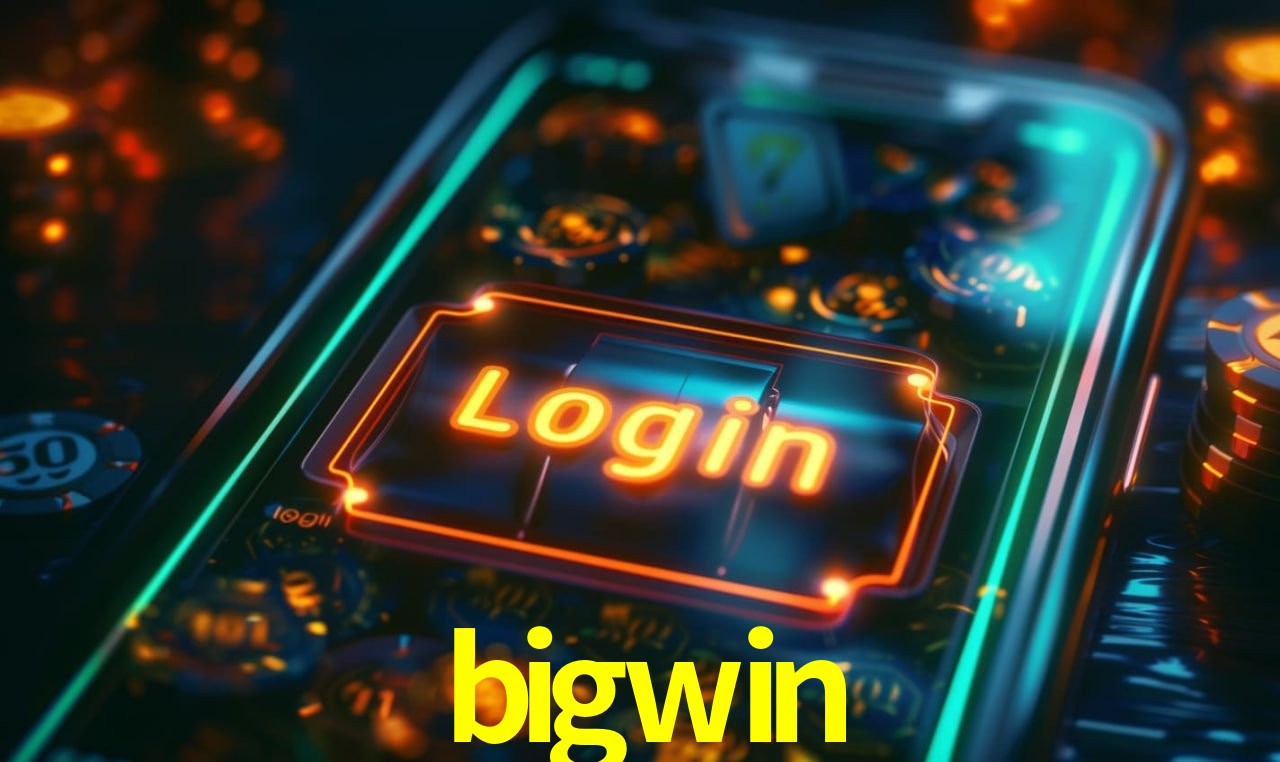 Aviator Game bigwin