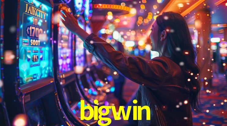 bigwin,bigwin.com