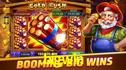 Desvendando o Mundo dos Jogos Virtuais na bigwin