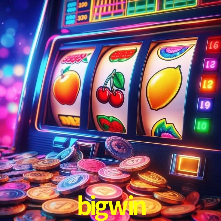 Avaliações dos Jogadores bigwin