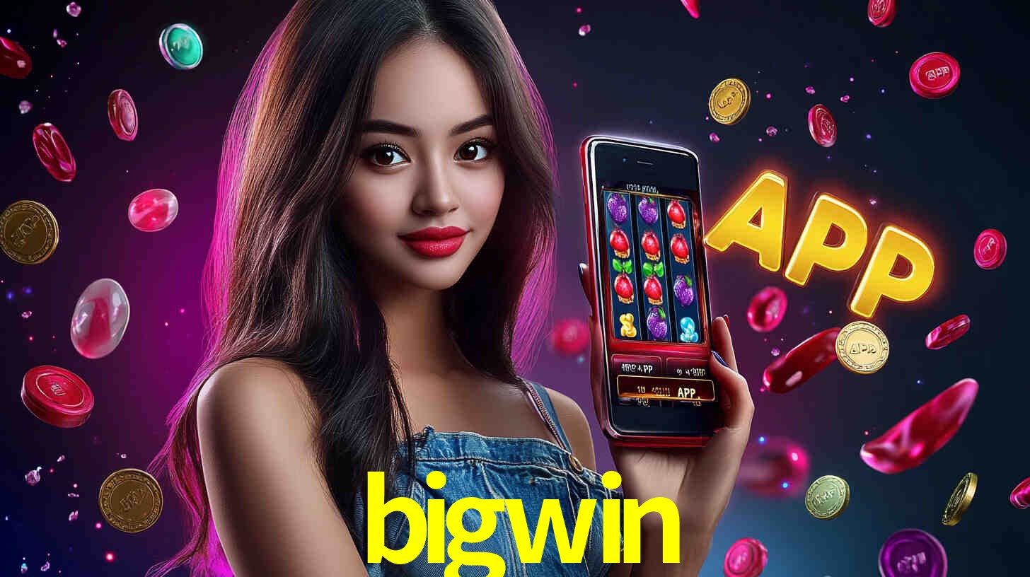 Explorando a Categoria de Eventos em Apostas na bigwin