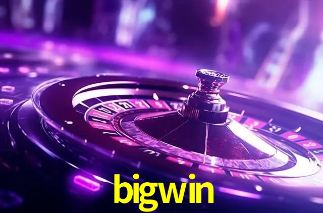 Jogos Exclusivos bigwin