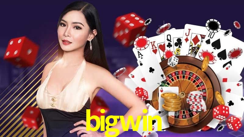 Programa VIP bigwin
