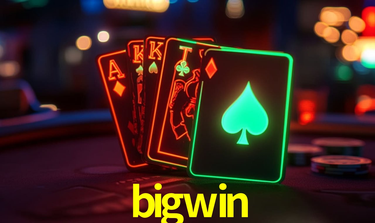 Jackpots Progressivos