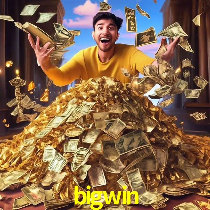 Estatísticas Crash Games bigwin