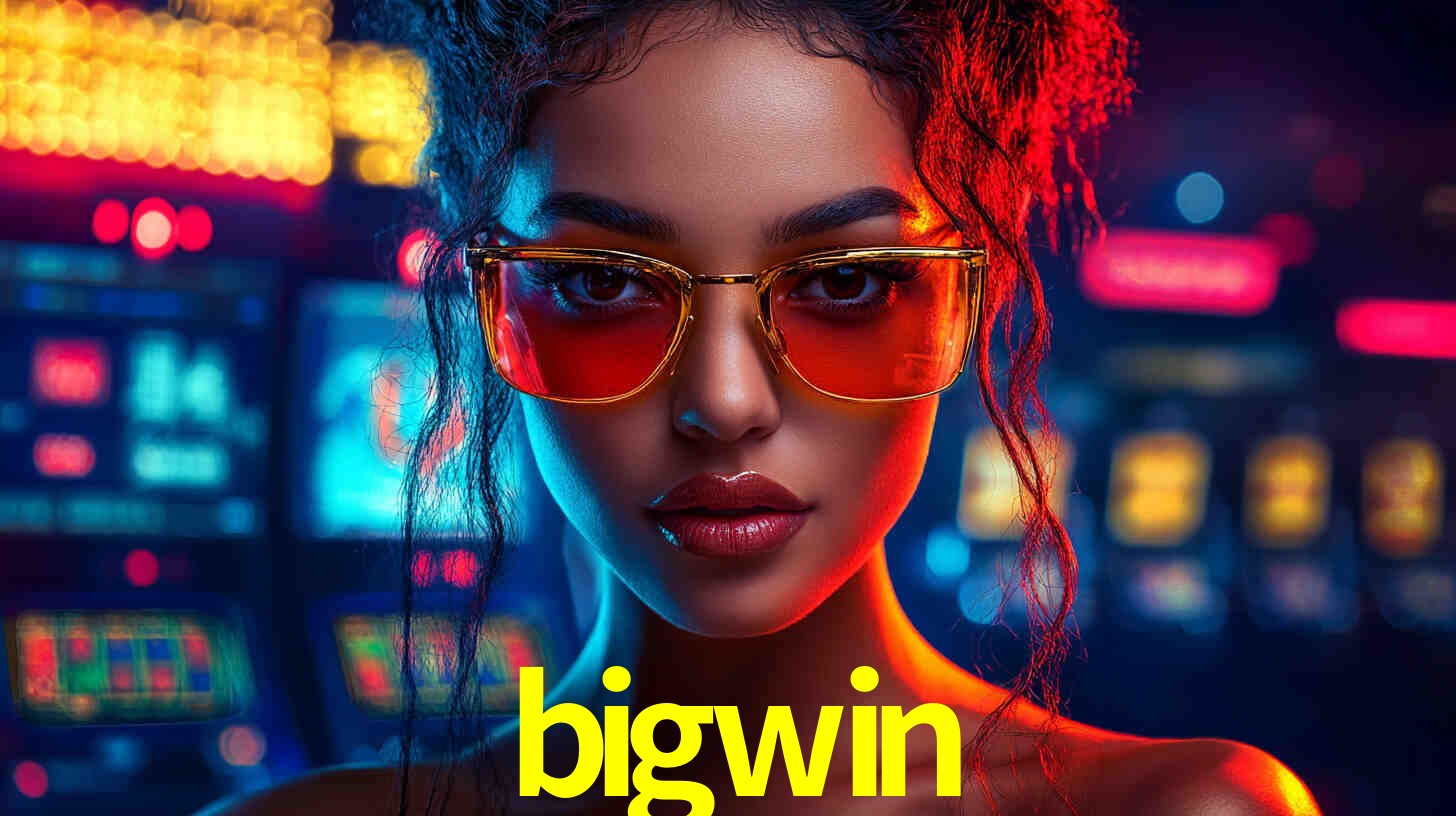 Explorando a Categoria de Eventos em Apostas na bigwin