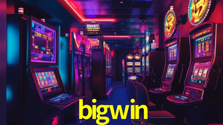 bigwin