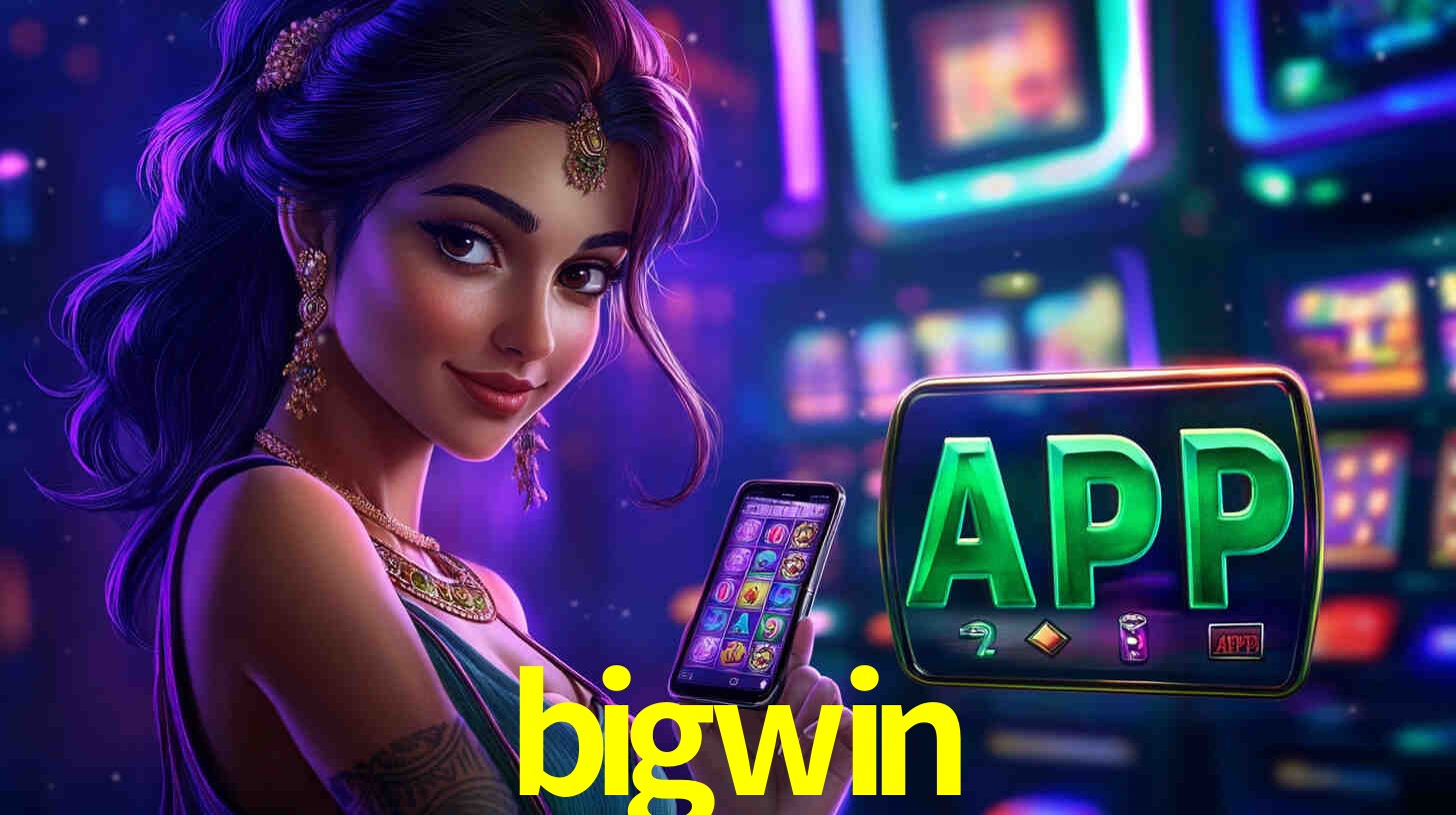 bigwin