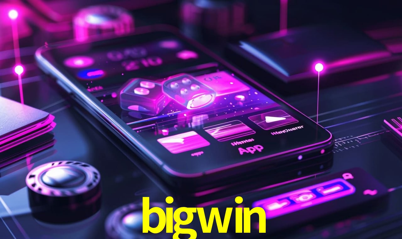 Spaceman Game bigwin
