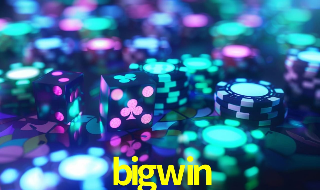 Estratégias Crash Games bigwin