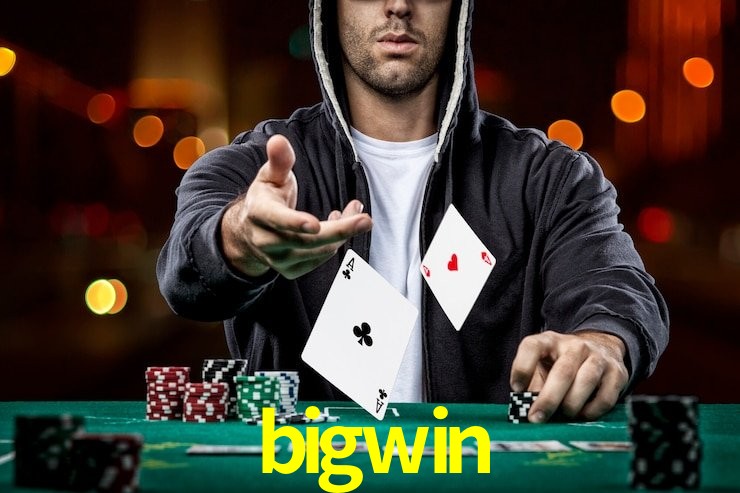 Downloads Verificados bigwin