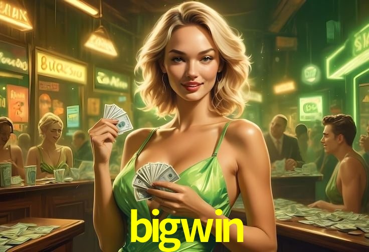 Desvendando o Mundo dos Jogos Virtuais na bigwin