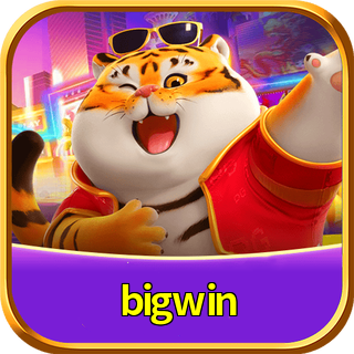 bigwin Logo